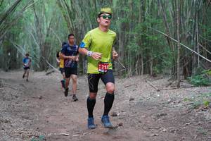 BIB: 218
                            <button type="button" onclick="openModal(4122983)" class="btn btn-primary btn-sm float-right btn-popup" data-toggle="modal" data-target=".modal-high-quality">
                        <i class="fas fa-shopping-cart"></i> Add to Cart
                    </button>
                                            <button type="button" onclick="isThisMe(4122983, true)" class="btn btn-success btn-sm float-right btn-popup btn-isme hidden" data-toggle="tooltip" data-placement="bottom" title="นี่คือรูปของคุณใช่ไหม คลิกที่นี่เพื่อเอาเข้าอัลบั้ม">
                        <i class="fas fa-plus"></i> Add to album
                    </button>
                    <button type="button" onclick="isThisMe(4122983, false)" class="btn btn-warning btn-sm float-right btn-popup btn-isnotme hidden">
                        <i class="fas fa-ban"></i> Remove from album
                    </button>